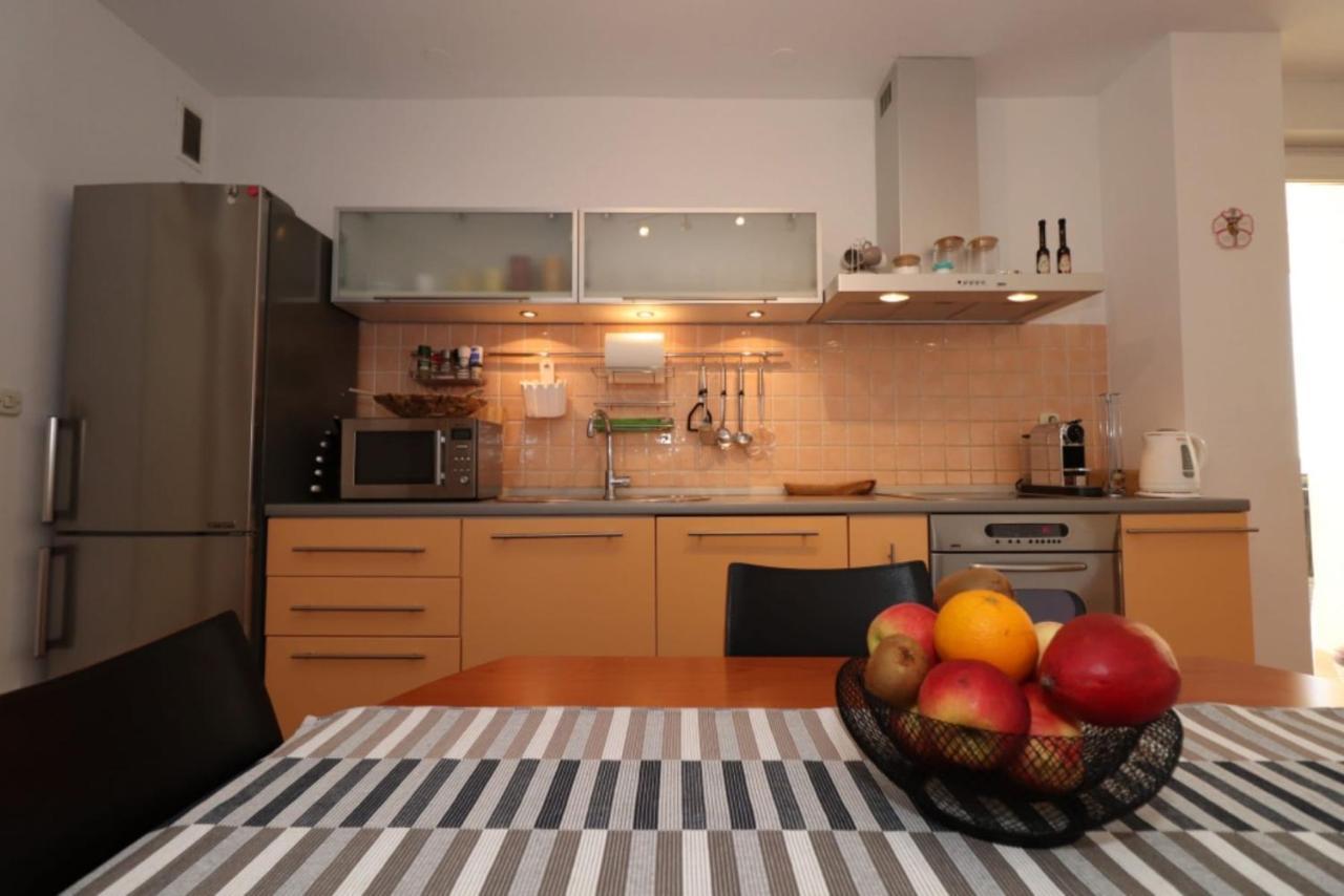 Bella Vista Zadar